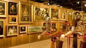 ウェルカム・コレクション